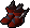 Primordial boots